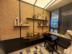 THE ARCADY AT BOON KENG (D12), Apartment #598203921